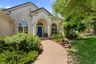 932 Vanguard St, Lakeway, TX 78734 - Photo 3