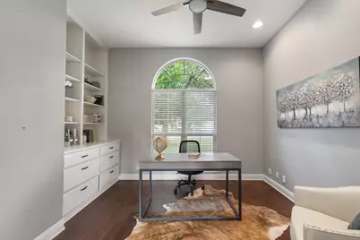 932 Vanguard Street, Lakeway, TX 78734 - Photo 27