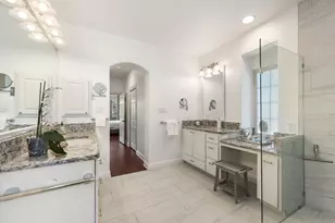 932 Vanguard St, Lakeway, TX 78734 - Photo 25