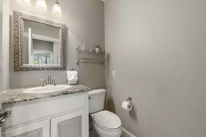 932 Vanguard Street, Lakeway, TX 78734 - Photo 29