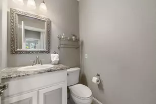 932 Vanguard St, Lakeway, TX 78734 - Photo 29