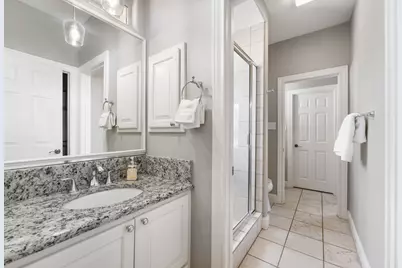 932 Vanguard Street, Lakeway, TX 78734 - Photo 31