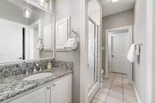 932 Vanguard St, Lakeway, TX 78734 - Photo 31