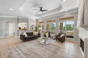 932 Vanguard St, Lakeway, TX 78734 - Photo 9