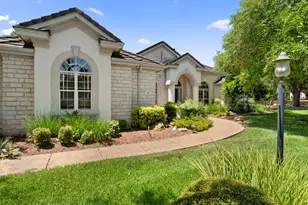932 Vanguard St, Lakeway, TX 78734 - Photo 35