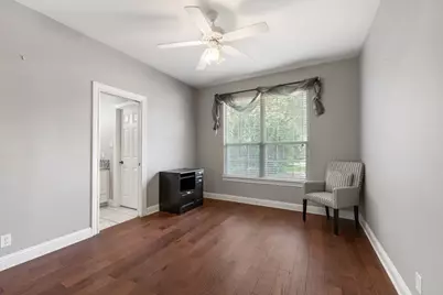 932 Vanguard Street, Lakeway, TX 78734 - Photo 33