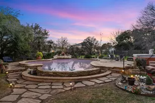 932 Vanguard St, Lakeway, TX 78734 - Photo 5