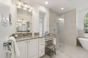 932 Vanguard St, Lakeway, TX 78734 - Photo 23