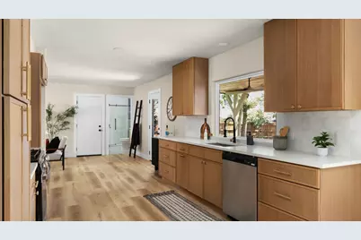 8121 Greenslope Drive, Austin, TX 78759 - Photo 7