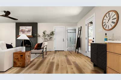 8121 Greenslope Drive, Austin, TX 78759 - Photo 5