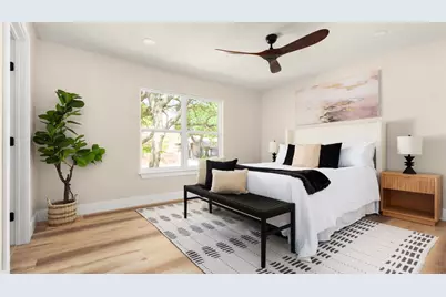 8121 Greenslope Drive, Austin, TX 78759 - Photo 15