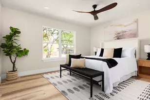 8121 Greenslope Dr, Austin, TX 78759 - Photo 15