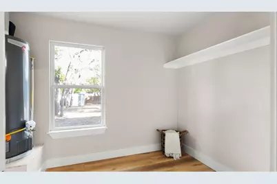 8121 Greenslope Drive, Austin, TX 78759 - Photo 23