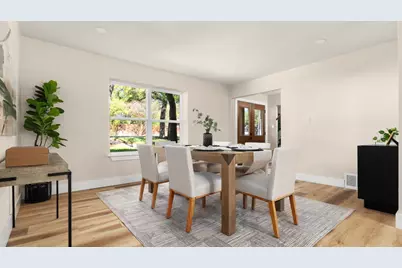 8121 Greenslope Drive, Austin, TX 78759 - Photo 13