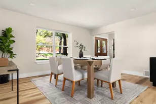 8121 Greenslope Dr, Austin, TX 78759 - Photo 13