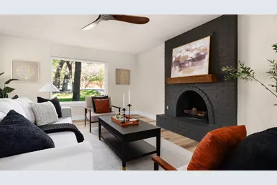 8121 Greenslope Drive, Austin, TX 78759 - Photo 3