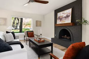 8121 Greenslope Dr, Austin, TX 78759 - Photo 3