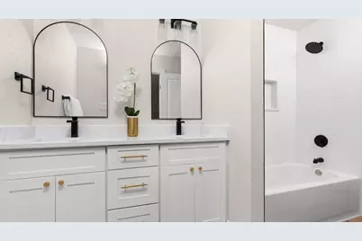 8121 Greenslope Drive, Austin, TX 78759 - Photo 21