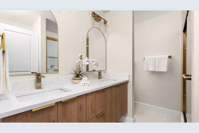 8121 Greenslope Drive, Austin, TX 78759 - Photo 17