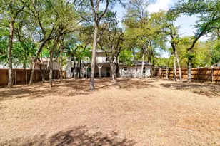 8121 Greenslope Dr, Austin, TX 78759 - Photo 27