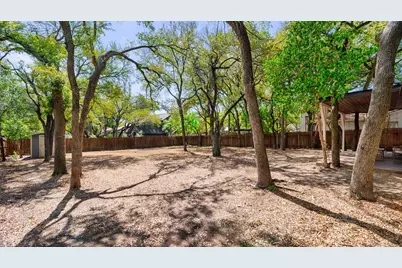 8121 Greenslope Drive, Austin, TX 78759 - Photo 25
