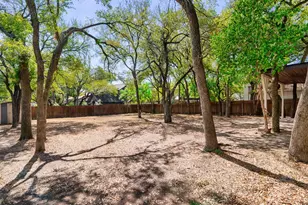8121 Greenslope Dr, Austin, TX 78759 - Photo 25