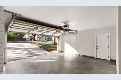 8121 Greenslope Drive, Austin, TX 78759 - Photo 29