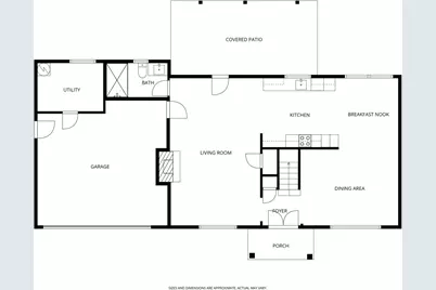 8121 Greenslope Drive, Austin, TX 78759 - Photo 31