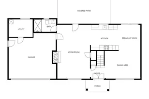 8121 Greenslope Dr, Austin, TX 78759 - Photo 31