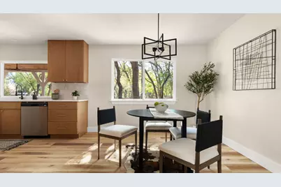 8121 Greenslope Drive, Austin, TX 78759 - Photo 11