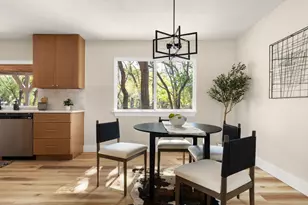 8121 Greenslope Dr, Austin, TX 78759 - Photo 11