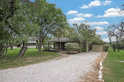 424 Bedford Drive, Spicewood, TX 78669 - Photo 23