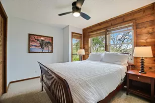 424 Bedford Dr, Spicewood, TX 78669 - Photo 9