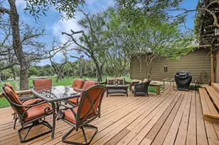 424 Bedford Dr, Spicewood, TX 78669 - Photo 13