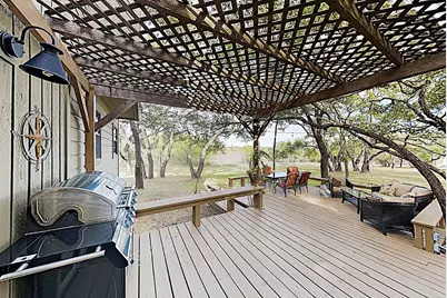 424 Bedford Drive, Spicewood, TX 78669 - Photo 21