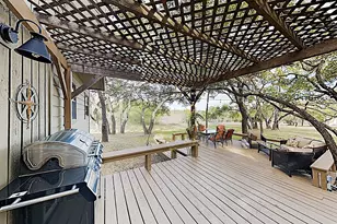 424 Bedford Dr, Spicewood, TX 78669 - Photo 21