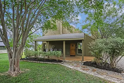 424 Bedford Drive, Spicewood, TX 78669 - Photo 1
