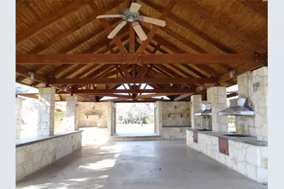 424 Bedford Drive, Spicewood, TX 78669 - Photo 27