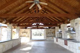 424 Bedford Dr, Spicewood, TX 78669 - Photo 27