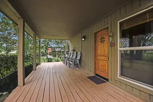 424 Bedford Dr, Spicewood, TX 78669 - Photo 17