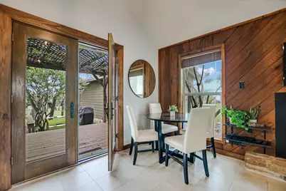 424 Bedford Drive, Spicewood, TX 78669 - Photo 5
