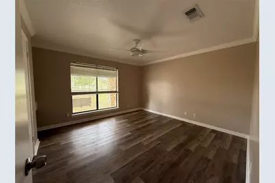 5850 Dacy Lane, Buda, TX 78610 - Photo 9