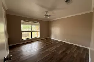 5850 Dacy Ln, Buda, TX 78610 - Photo 9
