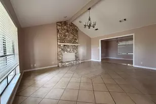 5850 Dacy Ln, Buda, TX 78610 - Photo 1