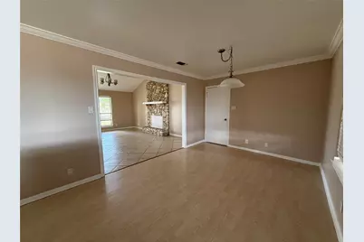 5850 Dacy Lane, Buda, TX 78610 - Photo 5