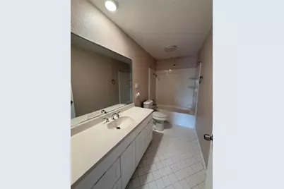 5850 Dacy Lane, Buda, TX 78610 - Photo 13