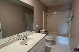 5850 Dacy Ln, Buda, TX 78610 - Photo 13