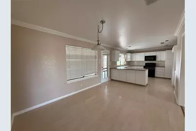 5850 Dacy Lane, Buda, TX 78610 - Photo 3