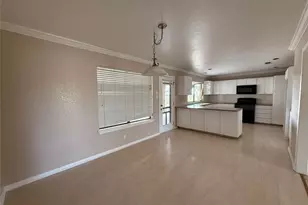 5850 Dacy Ln, Buda, TX 78610 - Photo 3
