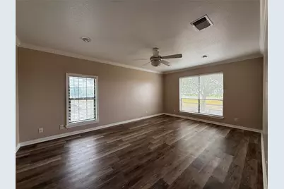 5850 Dacy Lane, Buda, TX 78610 - Photo 11